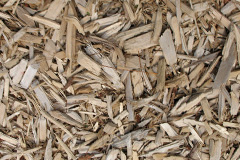 biomass boilers Kinawley