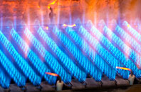 Kinawley gas fired boilers
