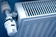 free Kinawley heating quotes