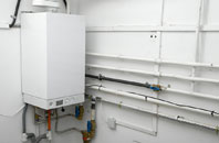 Kinawley boiler installers